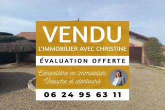 achat maison l-hopital-le-grand 42210