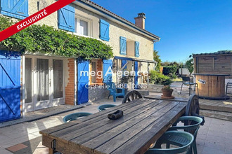 achat maison l-hopital-le-grand 42210