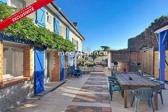 achat maison l-hopital-le-grand 42210