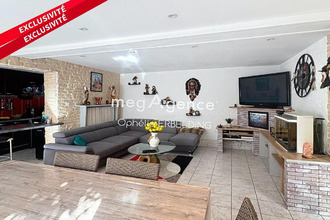 achat maison l-hopital-le-grand 42210