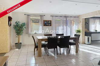 achat maison l-hopital-le-grand 42210