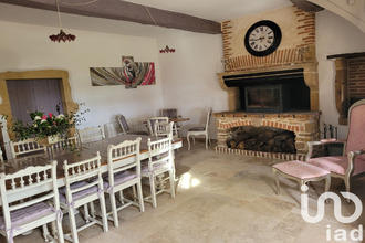 achat maison l-hopital-le-mercier 71600