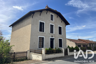 achat maison l-hopital-le-mercier 71600