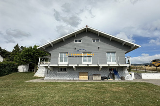 achat maison l-horme 42152