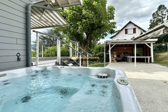 achat maison l-horme 42152