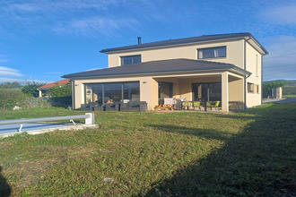 achat maison l-horme 42152