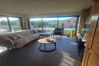 achat maison l-horme 42152