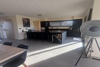 achat maison l-horme 42152