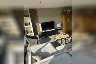 achat maison l-horme 42152