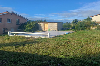 achat maison l-horme 42152