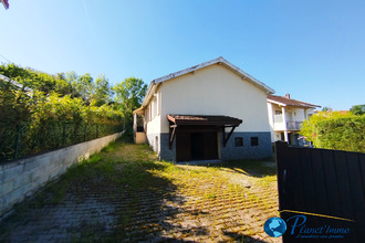 achat maison l-horme 42152