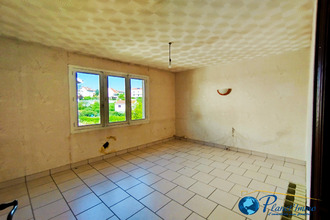 achat maison l-horme 42152