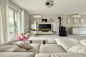 achat maison l-horme 42152