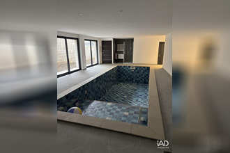 achat maison l-horme 42152