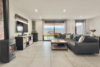 achat maison l-horme 42152