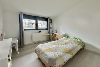 achat maison l-horme 42152