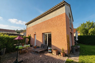 achat maison l-horme 42152