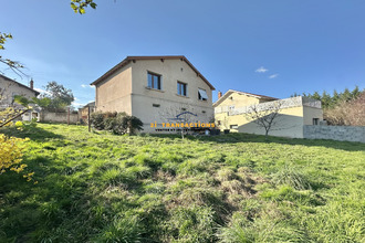 achat maison l-horme 42152