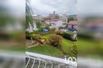 achat maison l-horme 42152