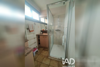 achat maison l-horme 42152