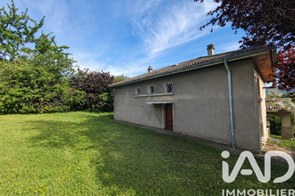 achat maison l-horme 42152