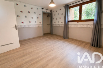 achat maison l-horme 42152