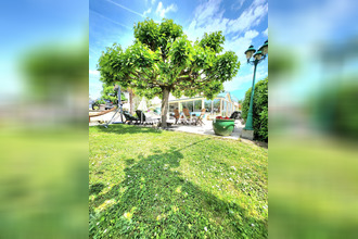 achat maison l-horme 42152