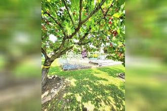 achat maison l-horme 42152