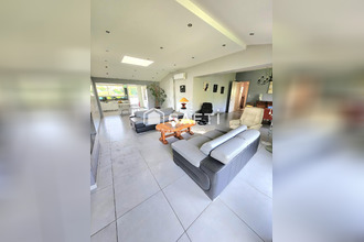 achat maison l-horme 42152