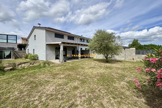 achat maison l-horme 42152
