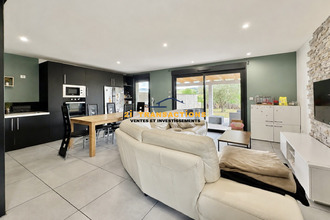 achat maison l-horme 42152