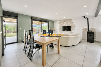 achat maison l-horme 42152
