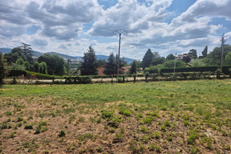achat maison l-horme 42152