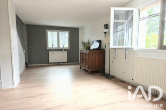 achat maison l-horme 42152