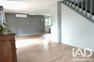 achat maison l-horme 42152