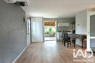 achat maison l-horme 42152