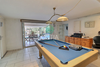 achat maison l-horme 42152