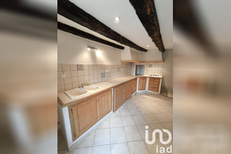 achat maison l-hospitalet 04150