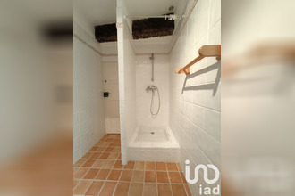 achat maison l-hospitalet 04150