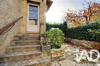 achat maison l-hospitalet 04150