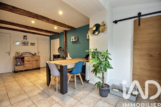 achat maison l-hospitalet 04150
