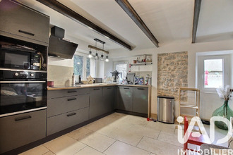 achat maison l-hospitalet 04150