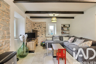 achat maison l-hospitalet 04150