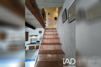 achat maison l-hospitalet 04150