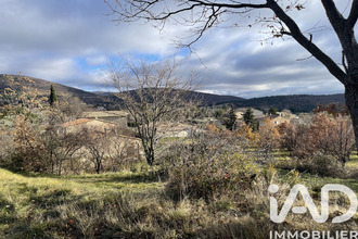 achat maison l-hospitalet 04150