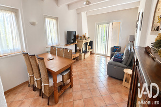 achat maison l-hospitalet 04150