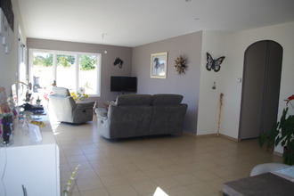 achat maison l-hospitalet-du-larzac 12230