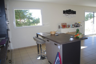achat maison l-hospitalet-du-larzac 12230