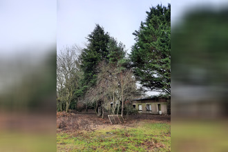 achat maison l-hospitalet-du-larzac 12230