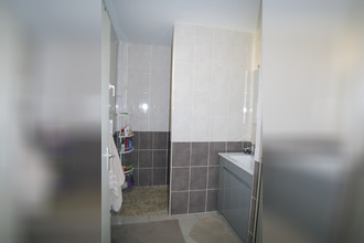 achat maison l-hospitalet-du-larzac 12230
